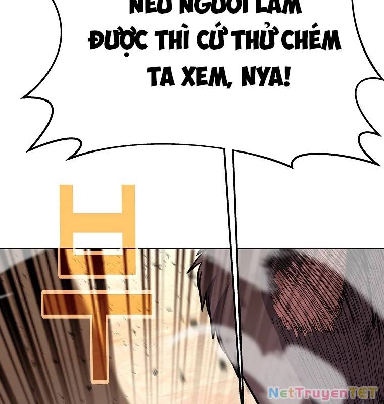 Trở Thành Nhân Viên Cho Các Vị Thần Chương 80 Ảnh 10