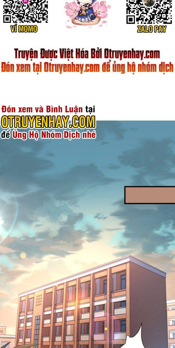 Các Ngươi Tu Tiên Còn Ta Rút Thẻ Chương 3 Ảnh 4