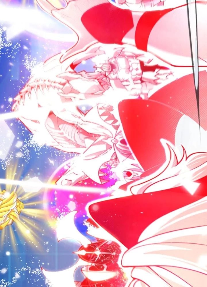 Tôi Đến Từ Thế Giới Trò Chơi Chương 357 Ảnh 52