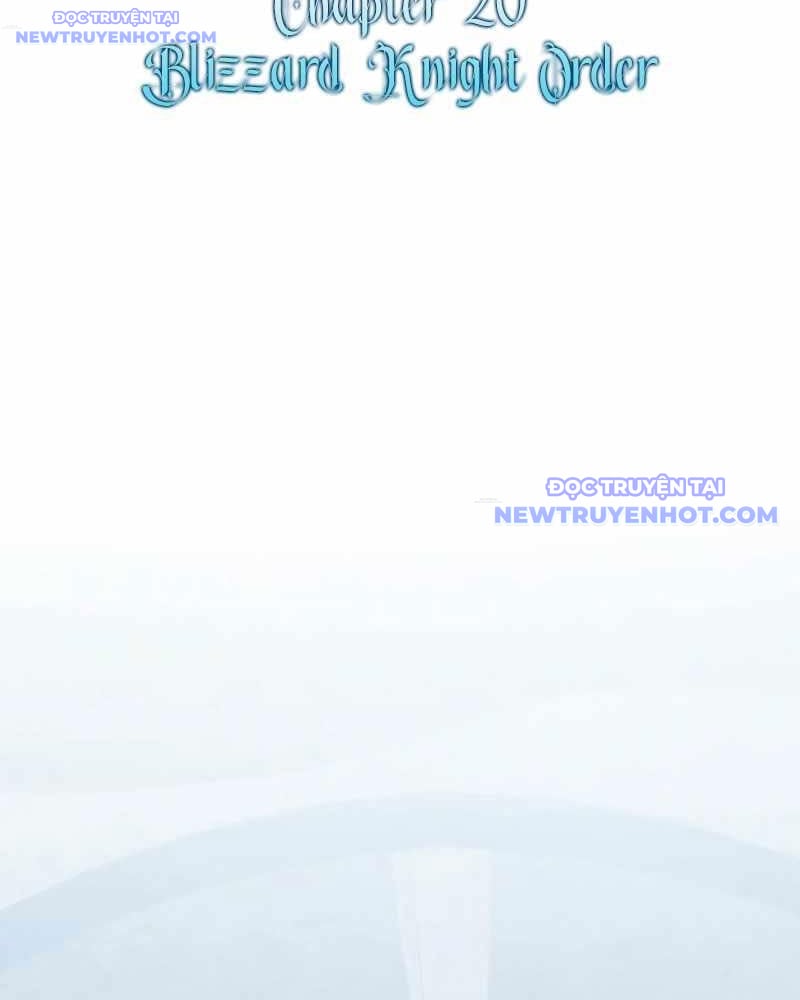Băng Vương Chương 20 Ảnh 64