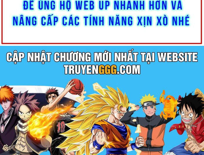 Học Nhóm - Study Group Chương 270 Ảnh 68