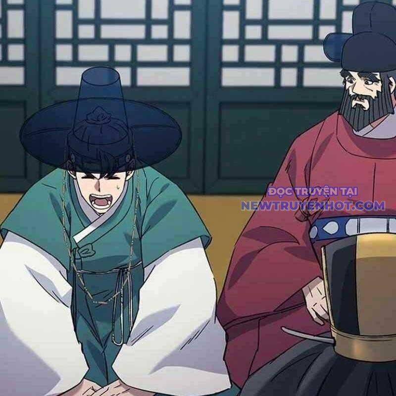 Bác Sĩ Tới Joseon Chương 33 Ảnh 55