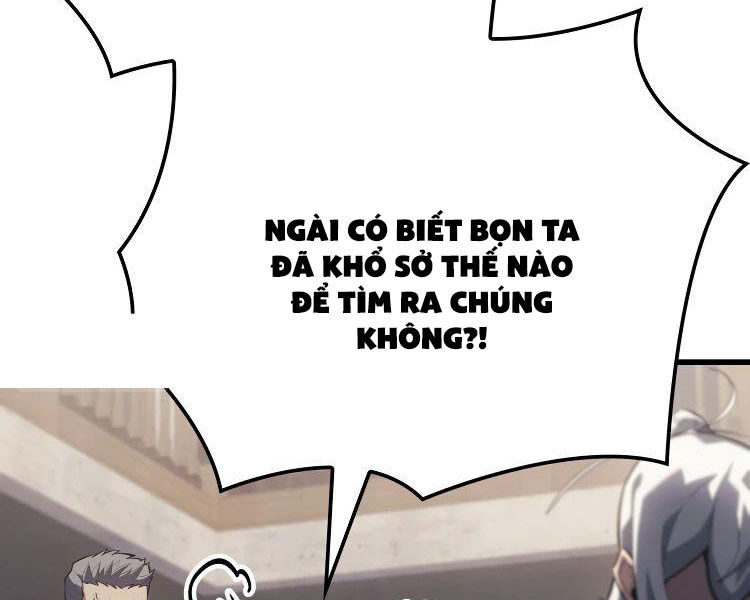 Băng Vương Chương 18 Ảnh 14
