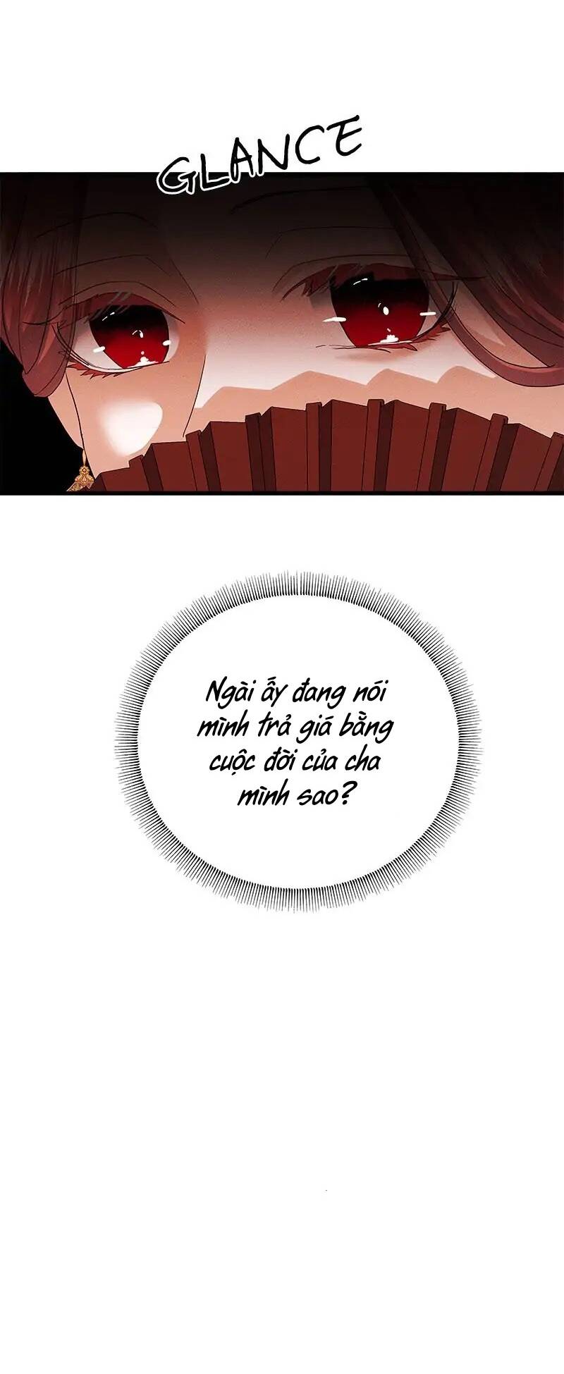Tôi Muốn Hủy Cuộc Hôn Ước Này Chương 49 Ảnh 12