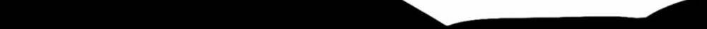Người Yêu 0 Độ Chương 29 Ảnh 15