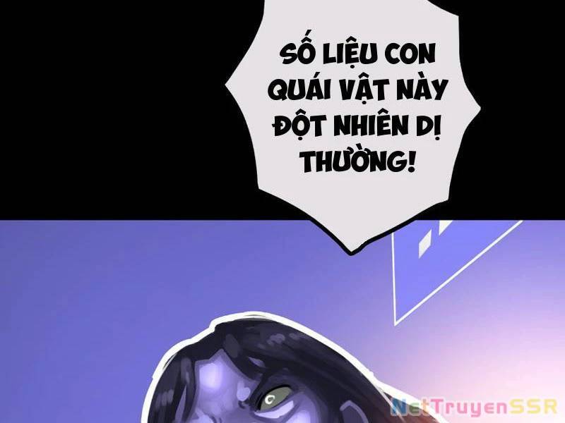 Chỗ Lánh Nạn Của Ta Chỉ Thu Thiếu Mỹ Nữ Chương 38 Ảnh 29