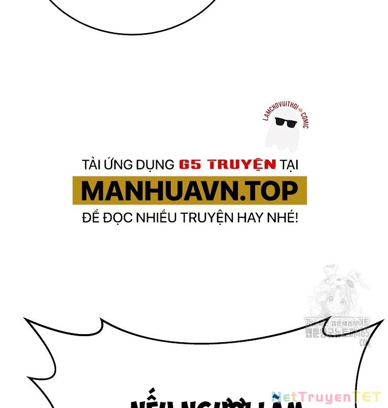 Trở Thành Nhân Viên Cho Các Vị Thần Chương 80 Ảnh 9