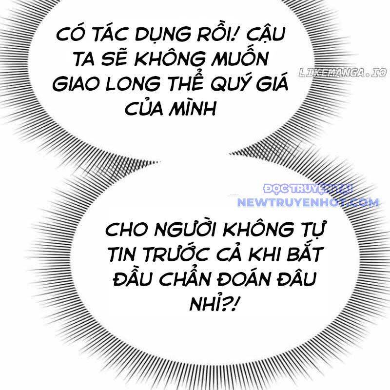 Bác Sĩ Tới Joseon Chương 33 Ảnh 71