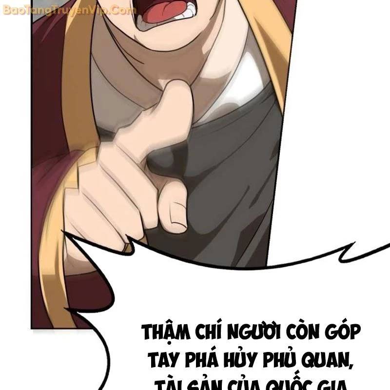Có Lẽ Là Vô Địch Chương 15 Ảnh 110