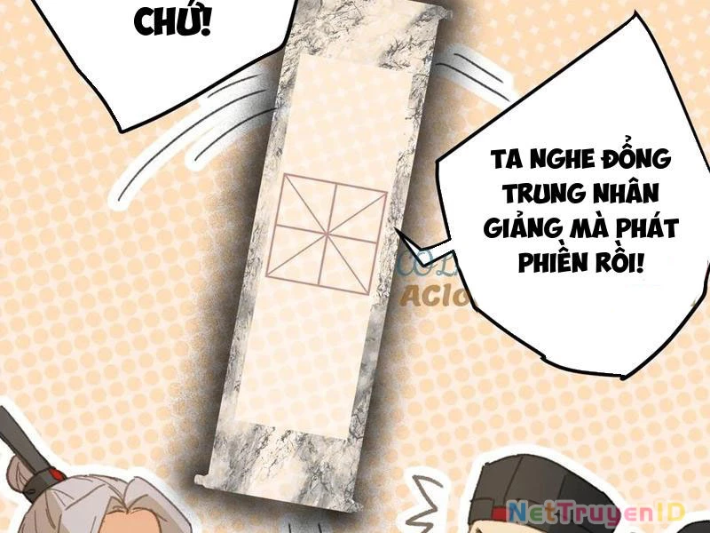 Đại Thừa Kỳ Mới Có Nghịch Tập Hệ Thống Chương 54 Ảnh 41
