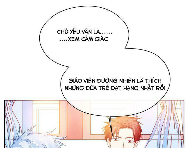 Giai Điệu Của Sự Va Chạm Chương 50 Ảnh 26