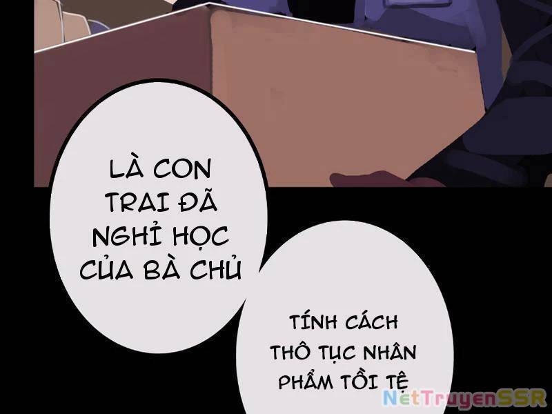 Chỗ Lánh Nạn Của Ta Chỉ Thu Thiếu Mỹ Nữ Chương 32 Ảnh 91