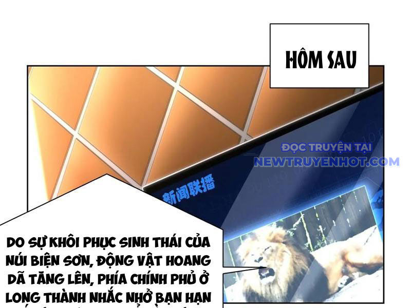 Đô Thị Đệ Nhất Chiến Thần Chương 63 Ảnh 60