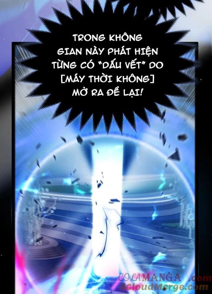 Tôi Đến Từ Thế Giới Trò Chơi Chương 357 Ảnh 178