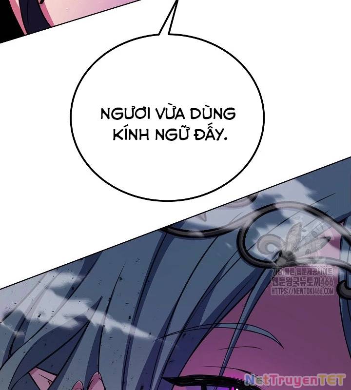 Trở Thành Nhân Viên Cho Các Vị Thần Chương 84 Ảnh 93