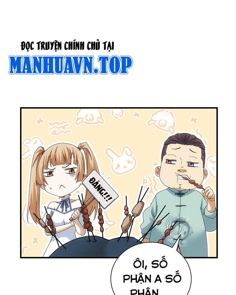 Ta Có Thể Thấy Tỉ Lệ Thành Công Chương 210 Ảnh 65