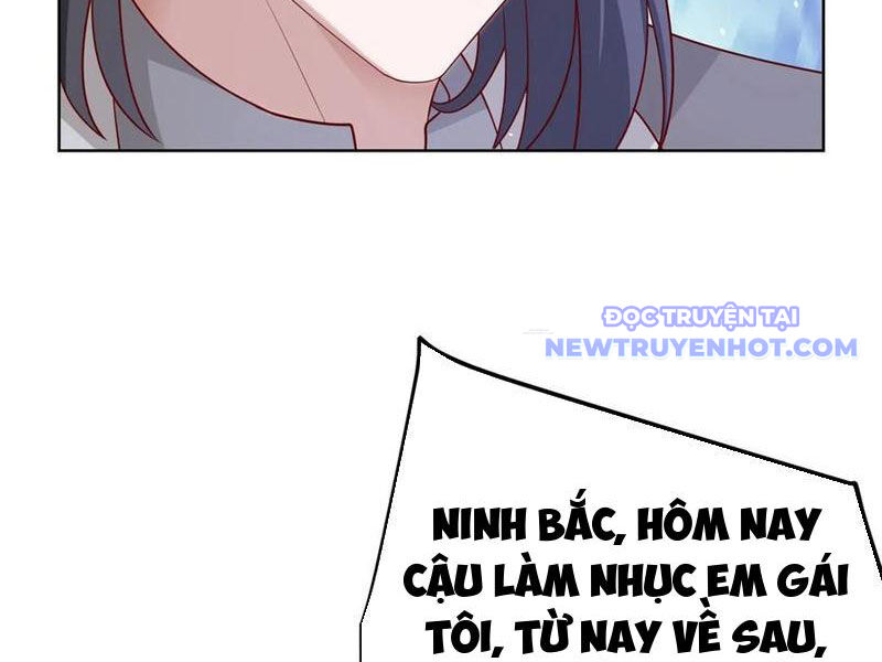 Đô Thị Đệ Nhất Chiến Thần Chương 64 Ảnh 58