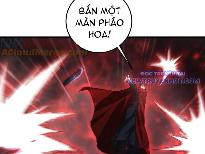 Ta Là Chúa Tể Trùng Độc Chương 53 Ảnh 110