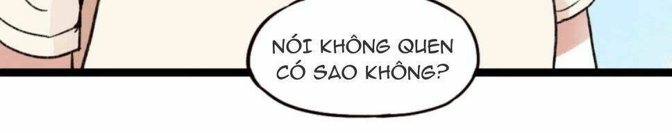 Người Yêu 0 Độ Chương 30 Ảnh 7