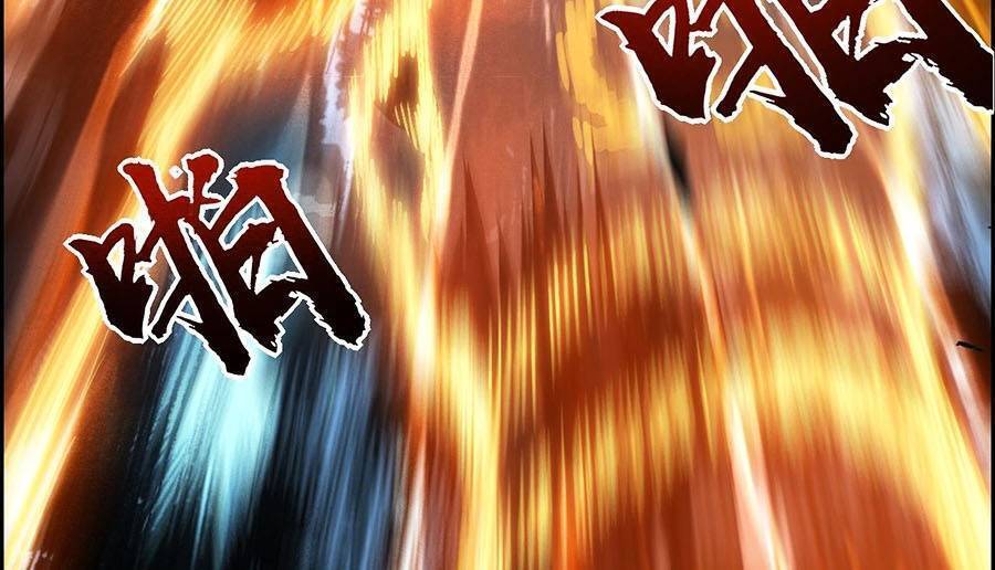 Ta Quyết Không Thành Phât Chương 12 Ảnh 47