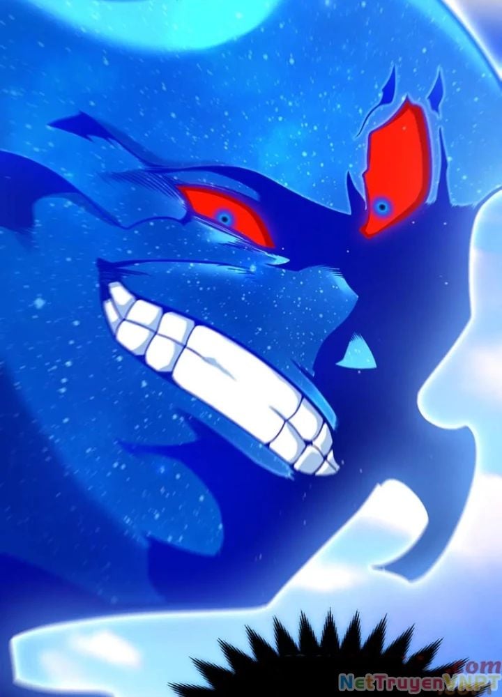 Tôi Đến Từ Thế Giới Trò Chơi Chương 357 Ảnh 198