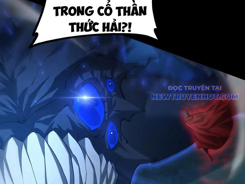 Ta Là Chúa Tể Trùng Độc Chương 53 Ảnh 130