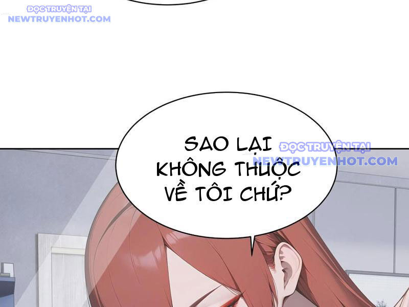 Kiếm Chủ Đại Hạ Chương 90 Ảnh 66