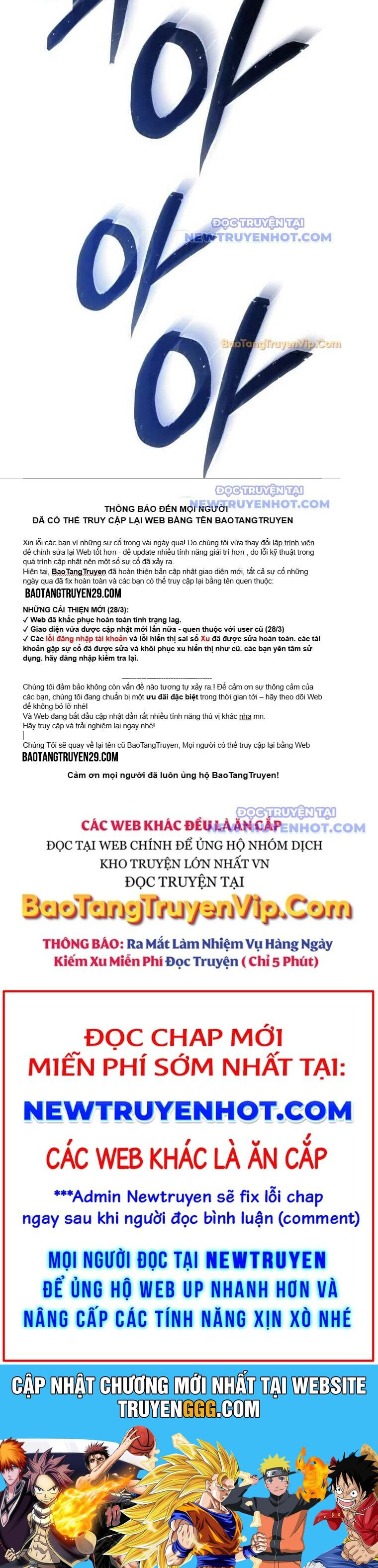 Băng Vương Chương 19 Ảnh 46