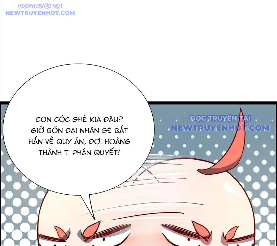 Ta Quyết Không Thành Phât Chương 15 Ảnh 154