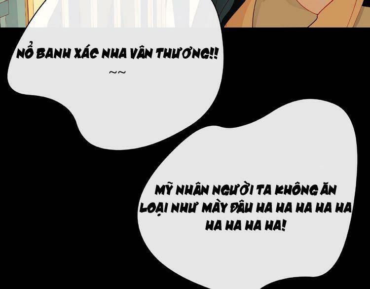 Giai Điệu Của Sự Va Chạm Chương 51 Ảnh 129