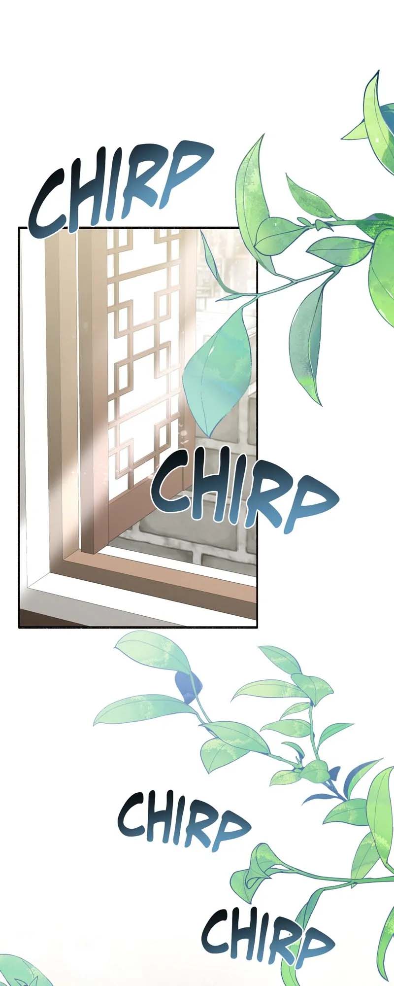 Người Chồng Thiên Thần Của Tôi Thật Ra Là Ác Quỷ Chương 57.2 Ảnh 23
