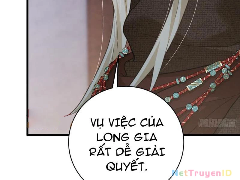 Đại Thừa Kỳ Mới Có Nghịch Tập Hệ Thống Chương 55 Ảnh 146