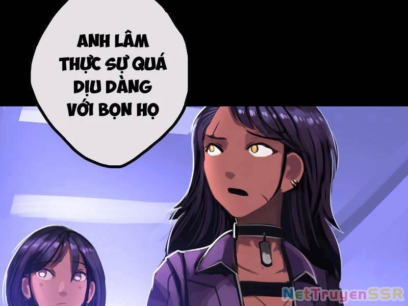 Chỗ Lánh Nạn Của Ta Chỉ Thu Thiếu Mỹ Nữ Chương 32 Ảnh 55
