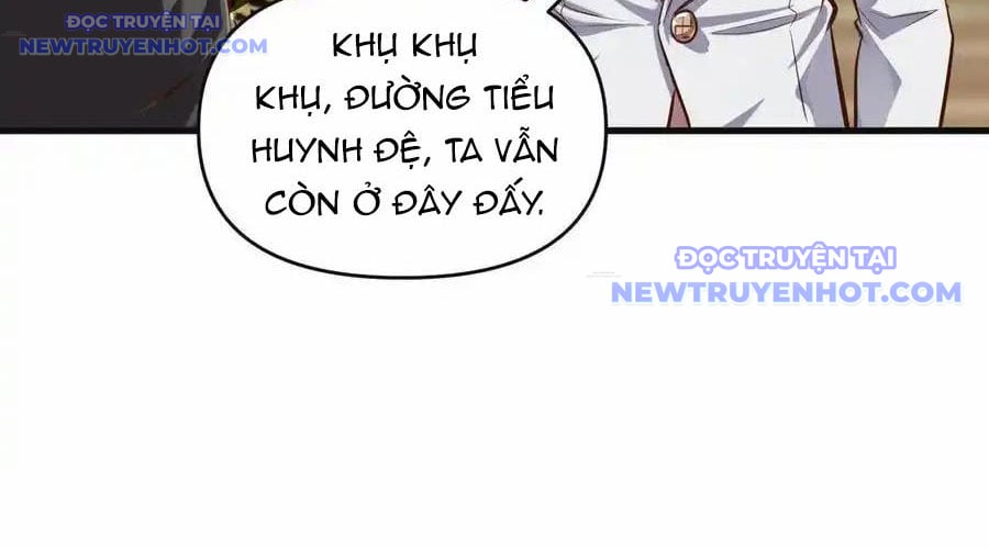 Ta Quyết Không Thành Phât Chương 16 Ảnh 164
