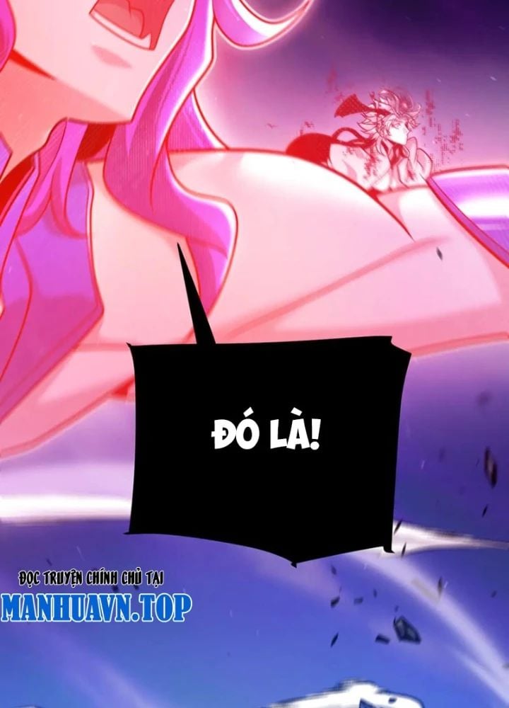 Tôi Đến Từ Thế Giới Trò Chơi Chương 357 Ảnh 208