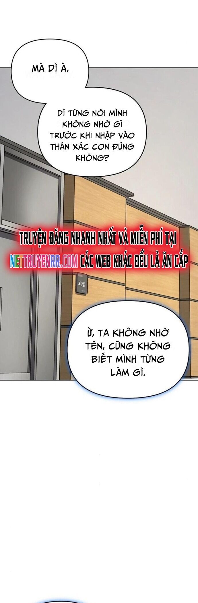 Độc Đạo Chương 26 Ảnh 38