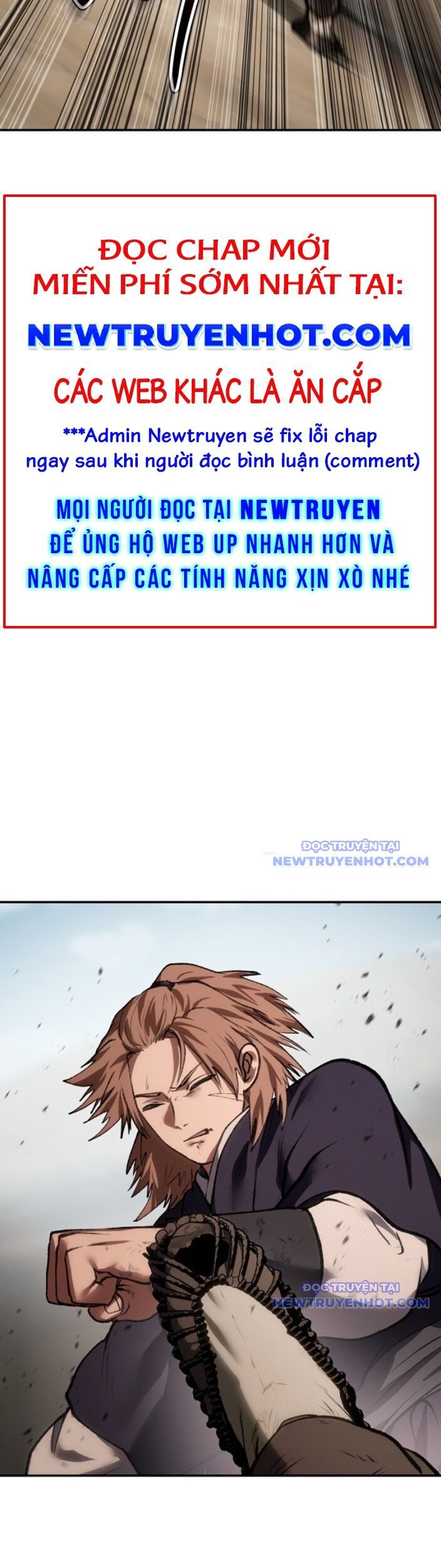 Ám Vệ Chương 53 Ảnh 66