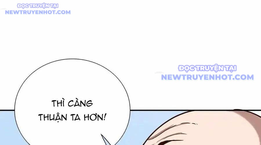Ta Quyết Không Thành Phât Chương 16 Ảnh 150