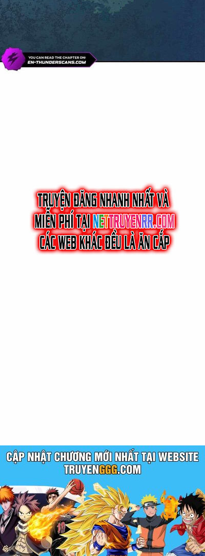 Chúa Quỷ Tái Sinh: Chinh Phục Định Mệnh Chương 16 Ảnh 23