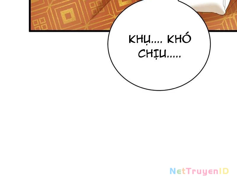 Đại Thừa Kỳ Mới Có Nghịch Tập Hệ Thống Chương 54 Ảnh 144