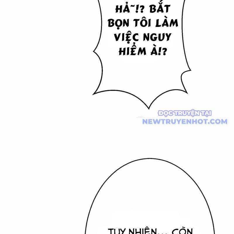 Ah, Thật Tuyệt Khi Còn Sống Chương 36 Ảnh 136