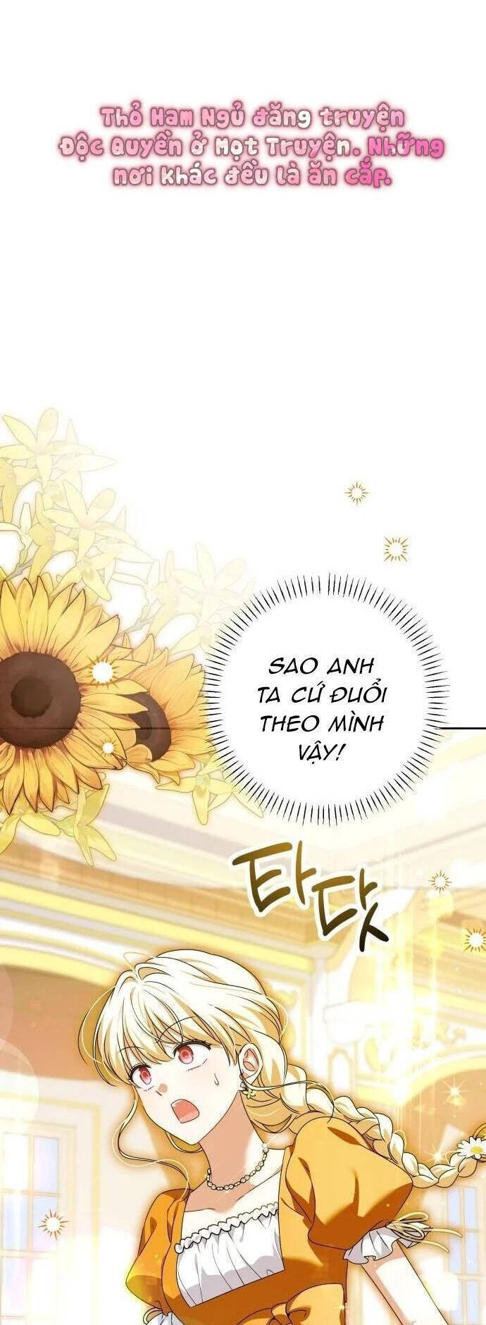 Gia Đình Phản Diện Phản Đối Tự Lập Chương 53 Ảnh 4