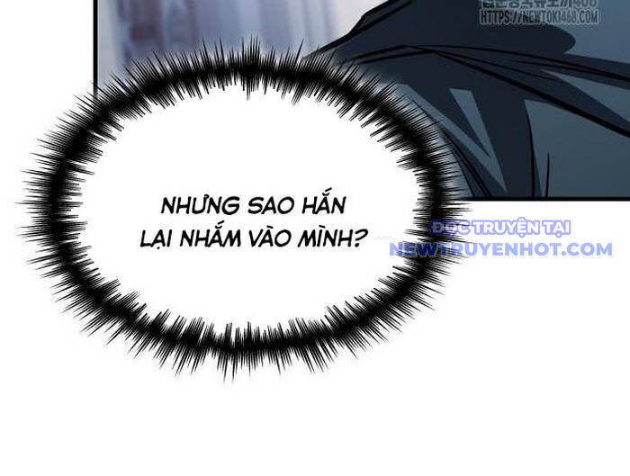 Cuốn Sách Chiến Lược Hàng Đầu Mà Chỉ Tôi Mới Có Thể Nhìn Thấy Chương 62 Ảnh 22