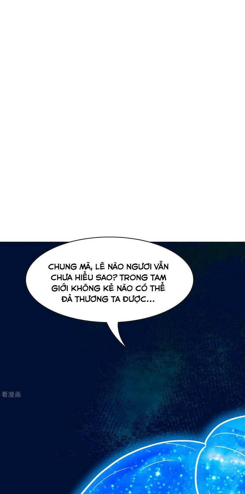 Hệ Thống Tiên Tôn Tại Đô Thị Chương 134 Ảnh 26