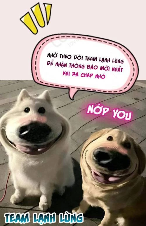 Cách Thức Sinh Tồn Của Pháo Hôi Khuê Nữ Chương 342 Ảnh 29