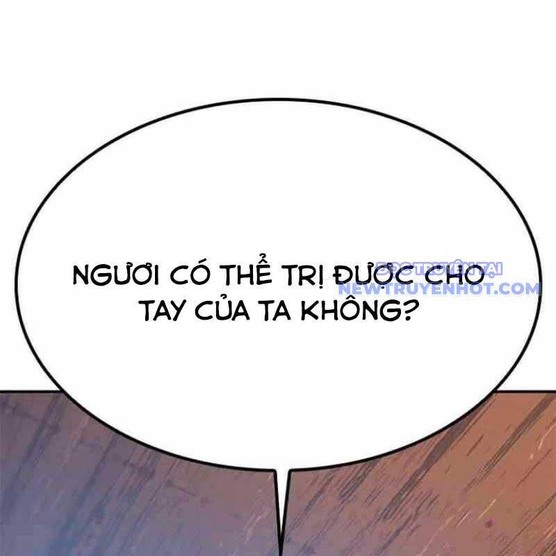 Bác Sĩ Tới Joseon Chương 33 Ảnh 14