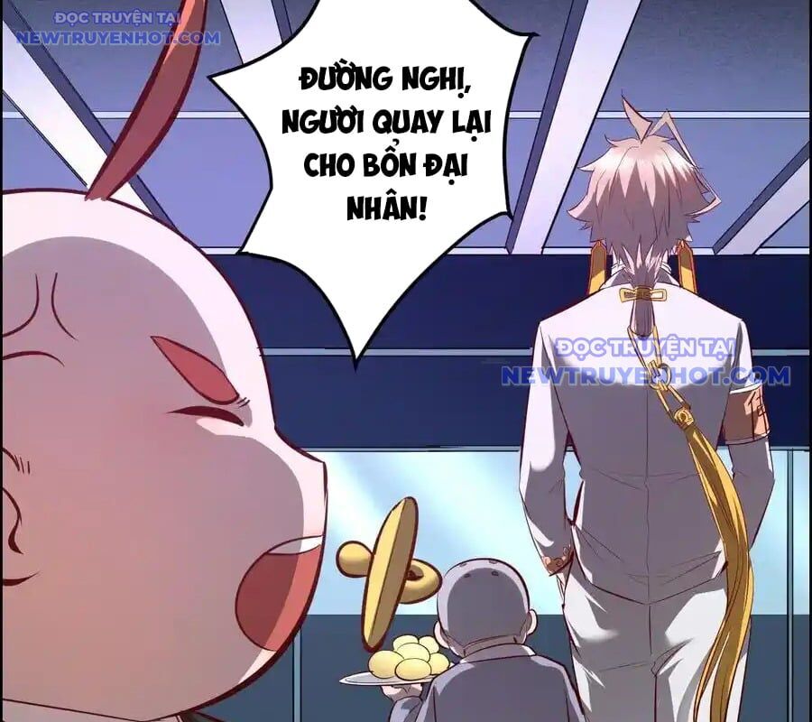 Ta Quyết Không Thành Phât Chương 15 Ảnh 164