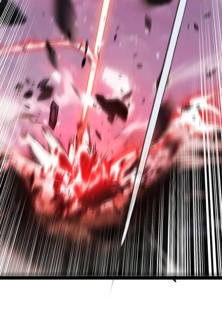 Tôi Đến Từ Thế Giới Trò Chơi Chương 357 Ảnh 142