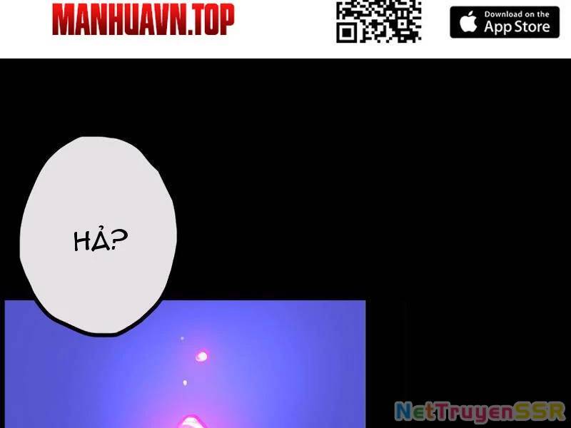 Chỗ Lánh Nạn Của Ta Chỉ Thu Thiếu Mỹ Nữ Chương 38 Ảnh 107