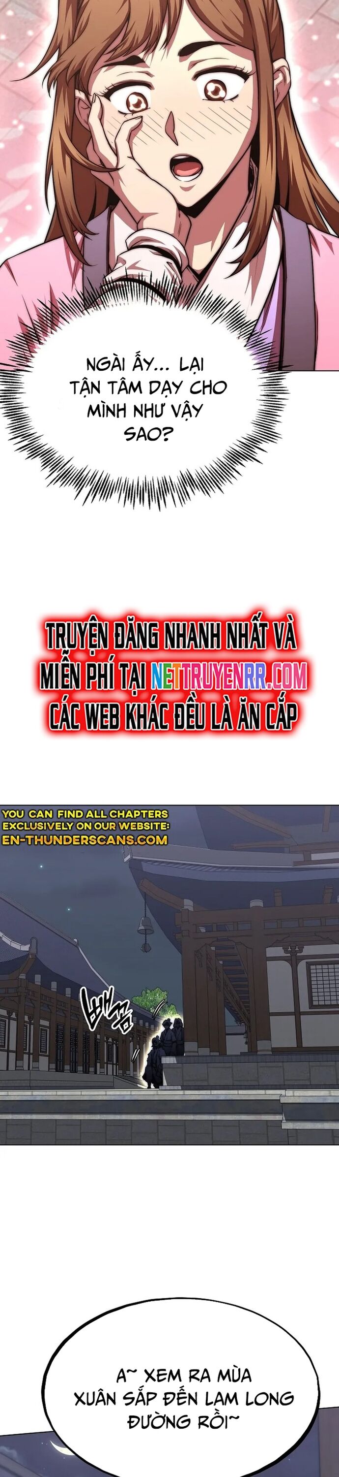 Con Trai Của Gia Tộc Nam Cung Thế Gia Chương 79 Ảnh 43